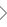 ´ÙÀ½¹è³Ê