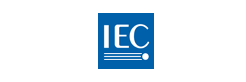 IEC