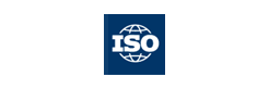 ISO